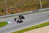 Brno;event-digital-images;motorbikes;no-limits;peter-wileman-photography;trackday;trackday-digital-images